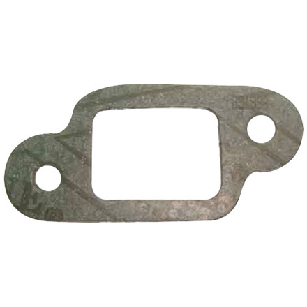 Tesnenie výfuku 11231490500 pre Stihl 021, 023, 025, MS230, MS230 C, MS250, MS250 C