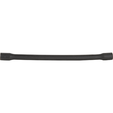 Palivová hadička 11101418600 pre Stihl 041, 051, 075, FS20, FS75, FS80, FS85, FS410, BR320, BR400...