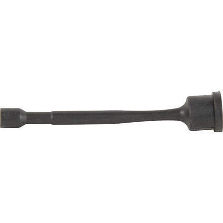 Palivová hadička 11113587700 pre Stihl 051, 070, 075, 090, 720, TS50, TS510, TS760