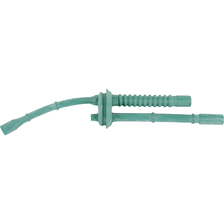 Palivová hadička 41403587702 pre Stihl FC100, FC55, FS38, FS45, FS46, FS55, FS100, FS110, FS130 ....