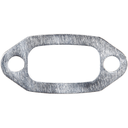 Tesnenie výfuku 503405401 pre Husqvarna 61, 266, 268