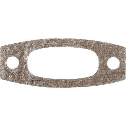 Tesnenie výfuku 503920701 pre Husqvarna 394, 394XP, 395, 395 EPA
