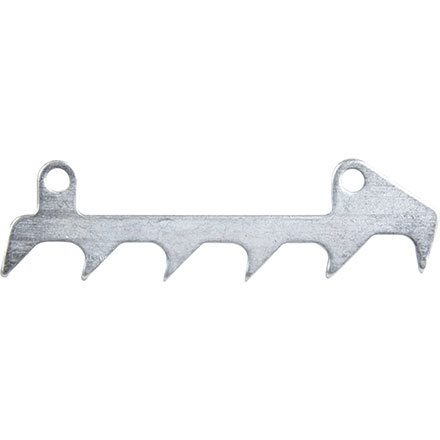 Oporné zuby 11236640501 pre Stihl 017, 018, 019, 019 T, 021, 023, 025, MSE140 C, MSE160 C, MS170....