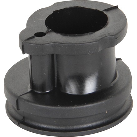 Sacie hrdlo 50050010 pre OleoMac 936, 940, 940C