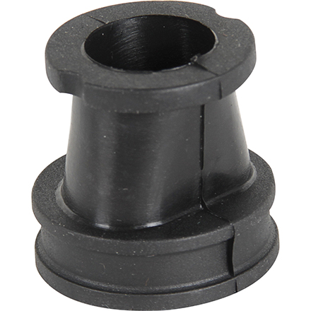 Sacie hrdlo 94600018 pre OleoMac 938, 941, 942, 946, 951