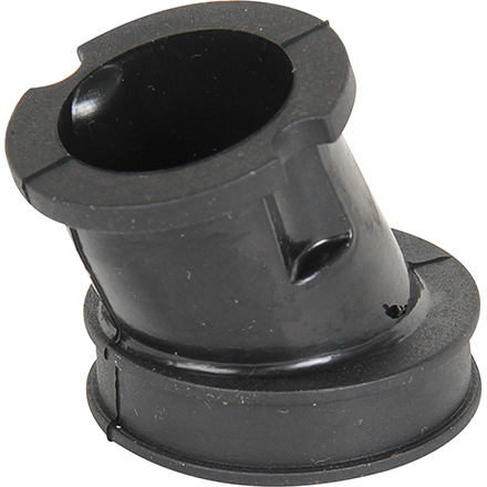 Sacie hrdlo 97000043 pre OleoMac 170, 970, 971, B70