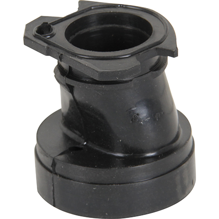 Sacie hrdlo 503866302, 503866301 pre Husqvarna 340, 345, 346XP, 350, 351, 353