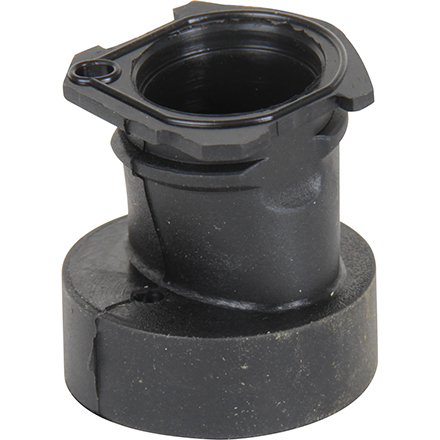 Sacie hrdlo 503928701, 503928702 pre Husqvarna 355, 357, 357XP, 359