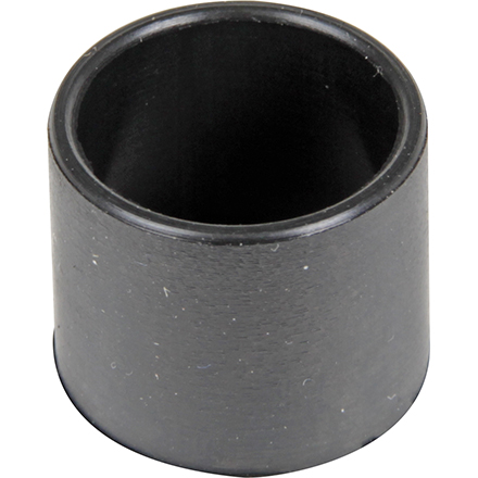 Sacie hrdlo 506013202 pre Husqvarna 40, 45, 49, 240R, 245R, 245RX