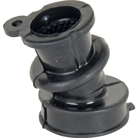 Sacie hrdlo 11251412200 pre Stihl 034, 036, 036QS, MS340, MS360, MS360C