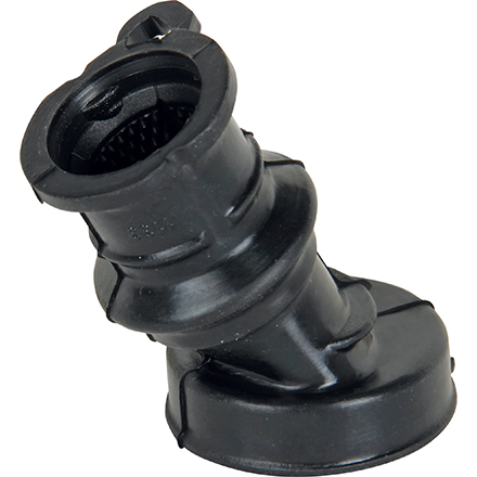 Sacie hrdlo 11331412202 pre Stihl MS270, MS270 C, MS280, MS280 C