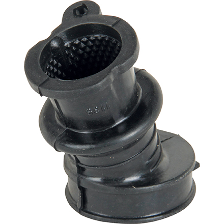 Sacie hrdlo 11351412200 pre Stihl MS341, MS361, MS361 C