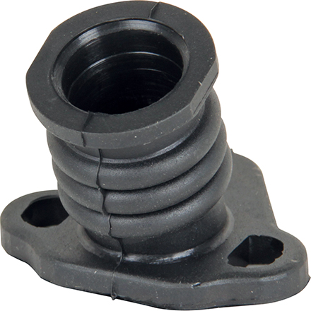 Sacie hrdlo 374-4710 pre Alpina Castor 450, 460, 500, 510