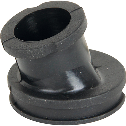 Sacie hrdlo 50070010A pre OleoMac 947, 952
