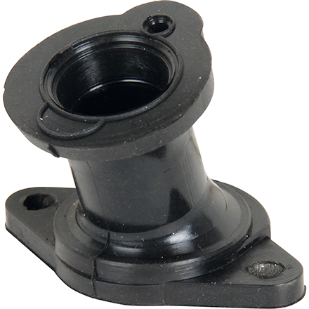 Sacie hrdlo 50160053A pre OleoMac 925