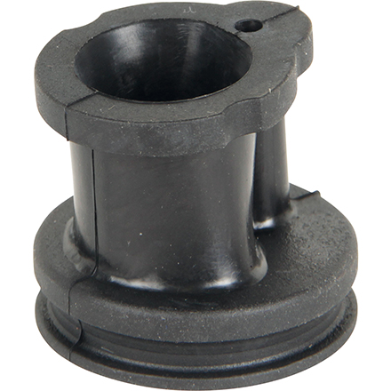 Sacie hrdlo 50170010R pre OleoMac 937, 941C, 941CX