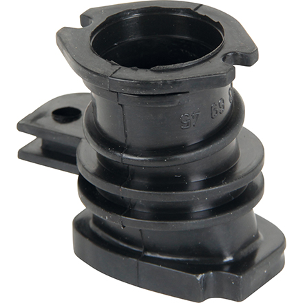 Sacie hrdlo 503743901, 503694501 pre Husqvarna 365, Jonsered 2165