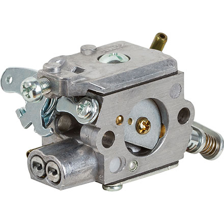 Zama C1Q-EL36 pre Husqvarna 335RX, 333R, 535RX, 504053401, 581167501, 544325601
