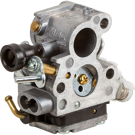 Zama C1TEL41 pre Husqvarna 435, 435E, 440E, 506450501, Náhrada