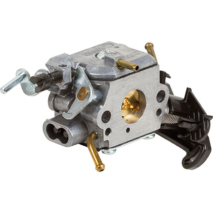 Zama C1M-EL37B pre Husqvarna 445, 450, 450E, Jonsered CS2245, 2250S, 506450401