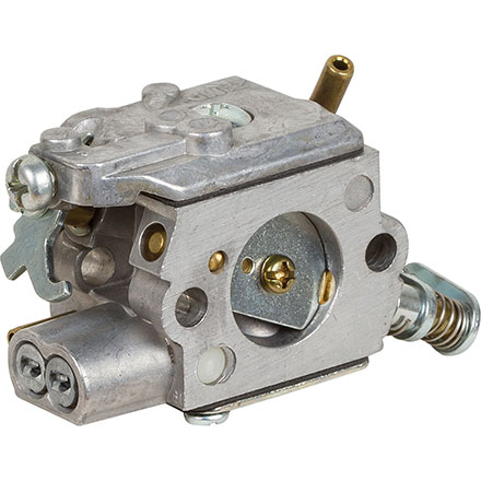 Zama C1Q-EL38 pre Husqvarna 241R, 501326901
