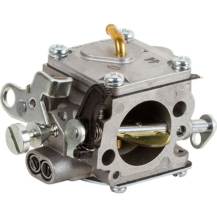 Walbro RWJ-4B, 522858701 pre Husqvarna 365 XP X-TORQ, 372 XP X-TORQ