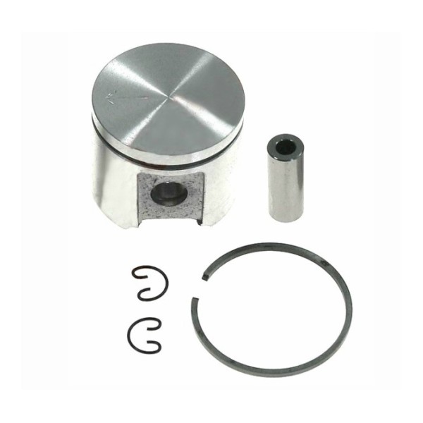 Piestna sada Ø 37 mm pre Dolmar 100, 100S, PS 33, PS 34, Makita DCS 33