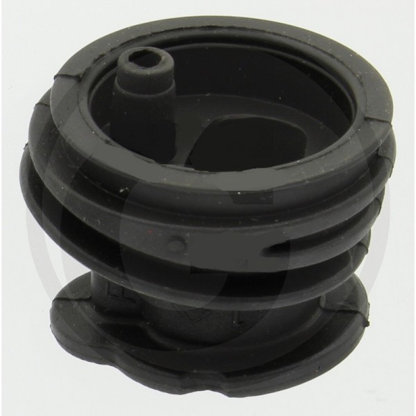Sacie hrdlo 036131023 pre Dolmar PS-2, PS-3, PS-4, PS-34, PS-36, PS-41, PS-45, Makita DCS34, 4610