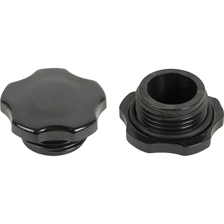 Zátka paliva 11073500500 pre Stihl 08S, 070, 090, BT360, TS08, TS08S, TS350, TS360
