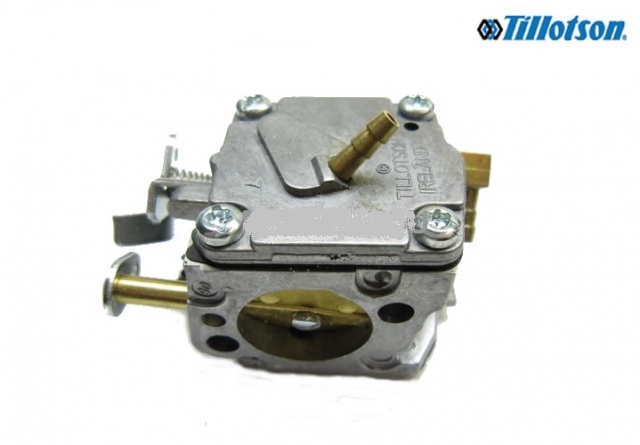 Tillotson HS-138B pre Stihl 041 / AV ( 1110 120 0609 )