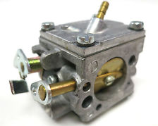 Tillotson HS-60D pre Stihl 051, 076, ( 1111 120 0608, 1111 120 0601 )