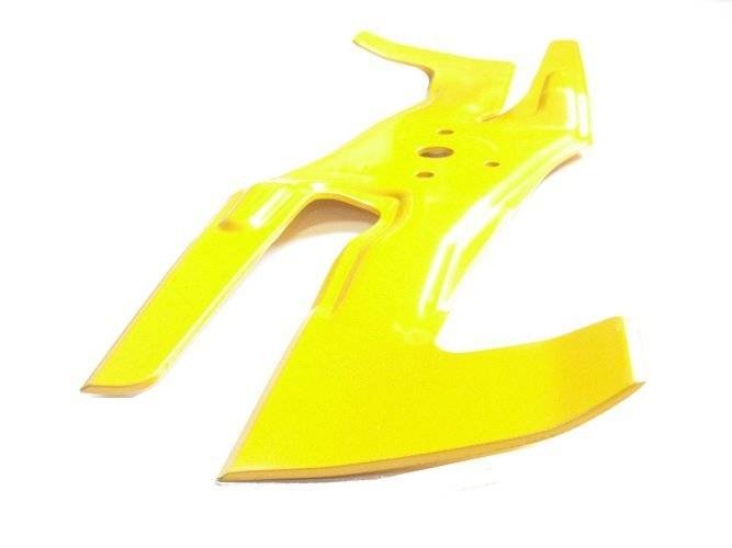 Nôž 1111925601, 1111-9256-01 pre Stiga twinclip, combi