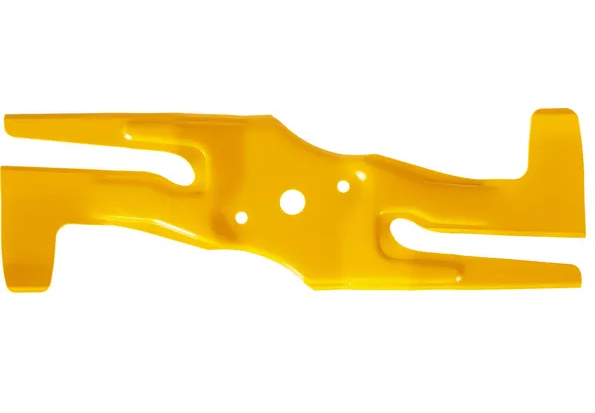 Nôž 1111-9279-01, 1111927901 pre Stiga Twinclip