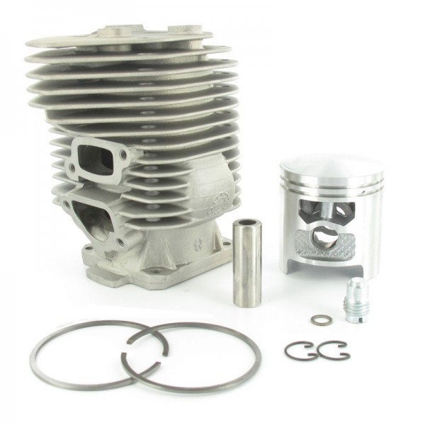 Valec 11110201200 Ø 52 mm pre Stihl TS510, 051