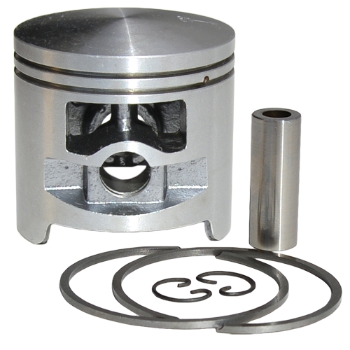 Piestna sada 11110302000 Ø 52 mm pre Stihl 050, 051, TS510, TS760