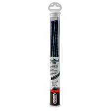 Lanko 2,5 mm x 26 cm x 50 ks Flexiblade OREGON