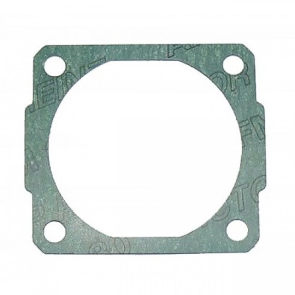 Tesnenie valca 11180292306 pre Stihl 024, 026, 028, MS240, MS260, MS260 C