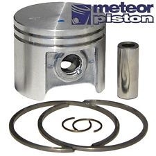 Piestna sada 11210302002, 11210302003 Ø 44,7 mm pre Stihl MS260 - Meteor