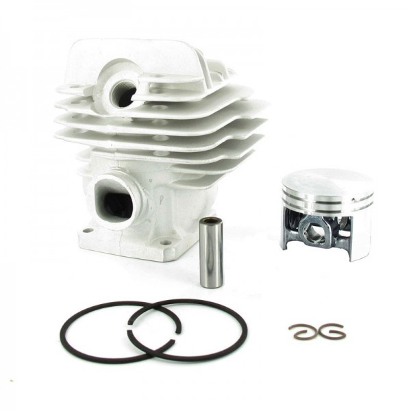 Valec 11210201208 Ø 44 mm pre Stihl 026, MS260 - Nikasil