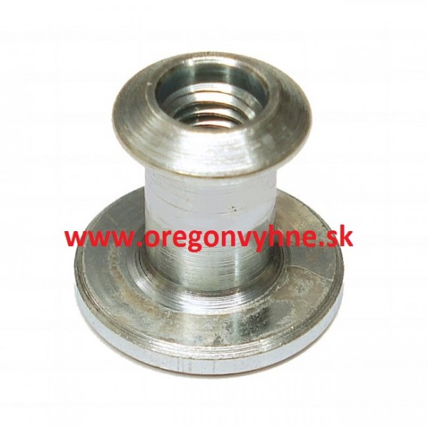 Skrutka krytu 11210847000 pre Stihl 024, 026, 034, 036, 036 QS, 088, MS240, MS260, MS260 C, MS340