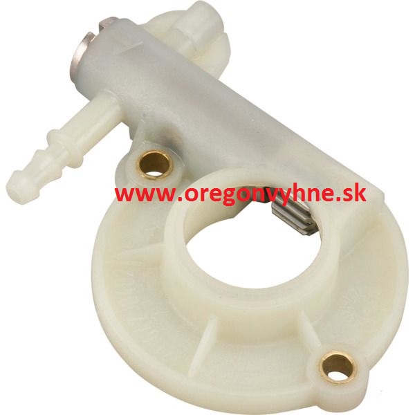 Olejové čerpadlo 11216403202  pre Stihl MS 240,MS 260,MS 260 C,024,026