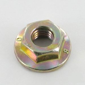 č. 21 Matica 12292201/0, S9739-0631-22 pre RS100, RV100, 1436H, 1436M, T35M
