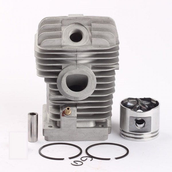 Valec 11230201218 Ø 40 mm pre Stihl 021, MS210