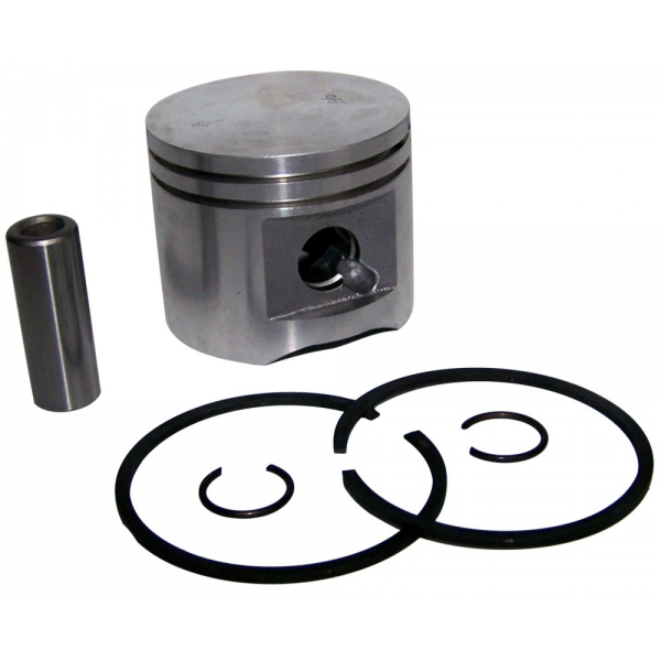 Piestna sada 11230302019 Ø 40 mm pre Stihl FS400, 450, 480, SP400, 450