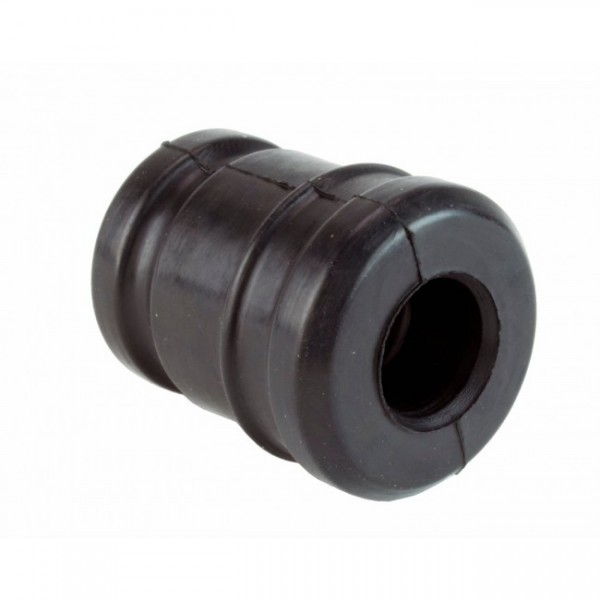 Silentblok 11237912805 pre Stihl 017, 018, 021, 023, 025, 029, 039, MS170, MS180, MS190, MS191, 210