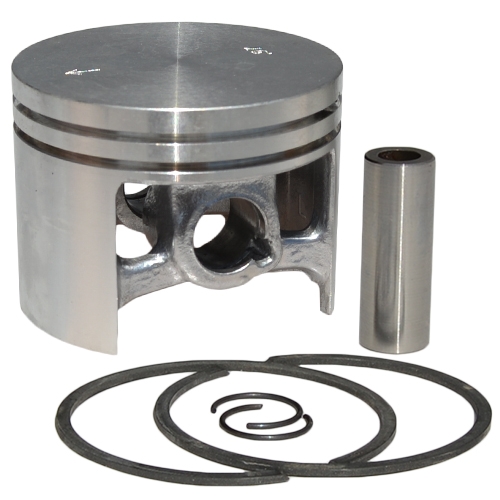 Piestna sada 11250302001 Ø 48 mm pre Stihl 034, 036, MS360