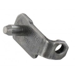 Šponovák reťaze 11256401900 pre Stihl 024, 026, 028, 034, 036, 044, 046, 064, 066