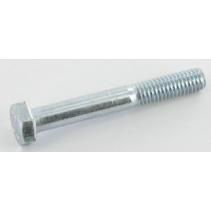 č. 8 Skrutka 12689515/0, 112689515/0 pre RS100, RV100, M411HP, M411PD, HP414, SP414, 1530H, 1530M