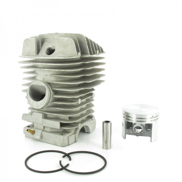 Valec 11270201210 Ø 46 mm pre Stihl 029, MS290