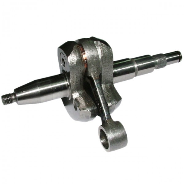Kľukovka 11270300402 pre Stihl 029, 039, MS290, MS310, MS390